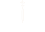 Loom To Luxury